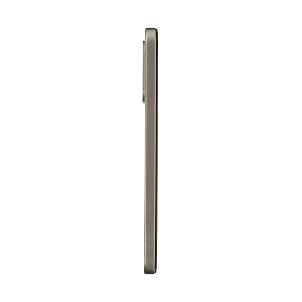 smartphone-realme-15-t-128gb-white-4