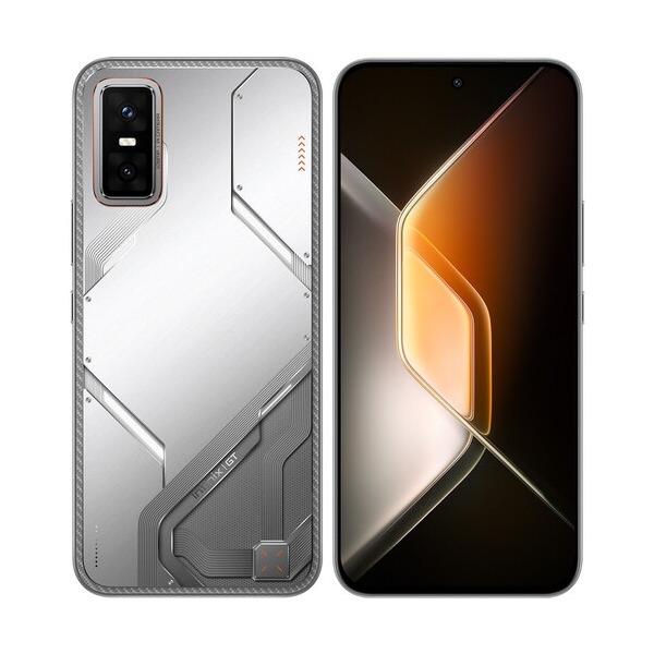 smartphone-infinix-gt-30-pro-512gb-silver-1