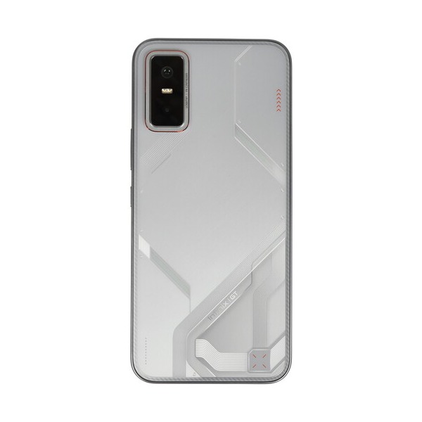 smartphone-infinix-gt-30-pro-512gb-silver-3
