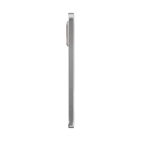 smartphone-infinix-gt-30-pro-512gb-silver-4