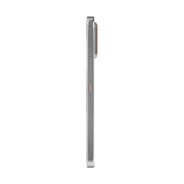 smartphone-infinix-gt-30-pro-512gb-silver-5
