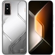 smartphone-infinix-gt-30-pro-512gb-silver