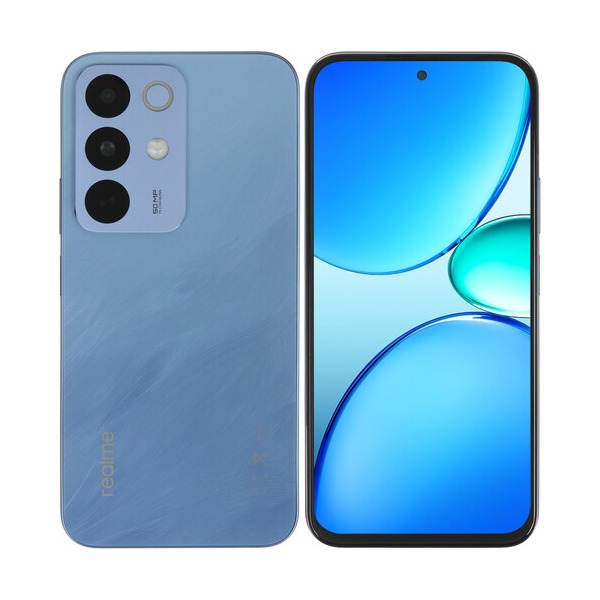 smartphone-realme-s-85-256gb-blue-1