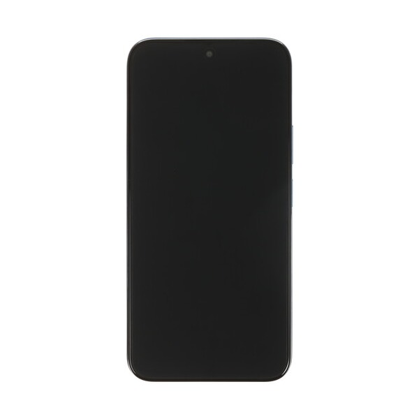 smartphone-realme-s-85-256gb-blue-2