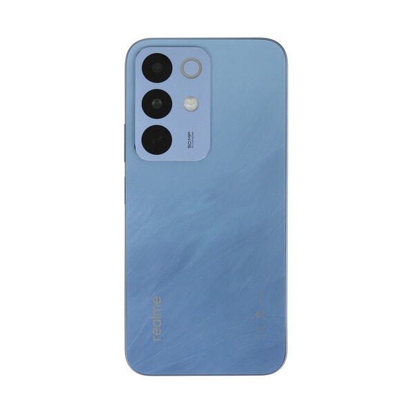 smartphone-realme-s-85-256gb-blue-3