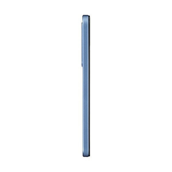 smartphone-realme-s-85-256gb-blue-4
