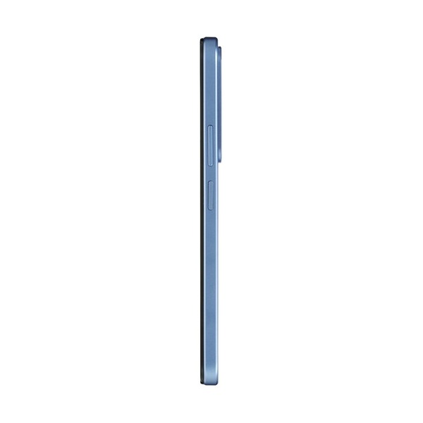 smartphone-realme-s-85-256gb-blue-5