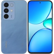 smartphone-realme-s-85-256gb-blue