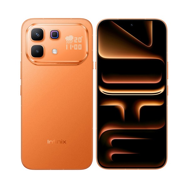 smartphone-infinix-note-60-pro-256gb-orange-678inch-1