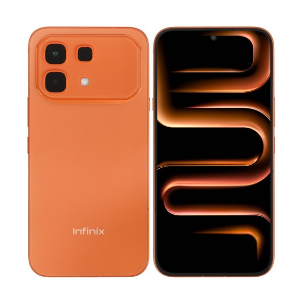 smartphone-infinix-note-60-pro-256gb-orange-678inch-2