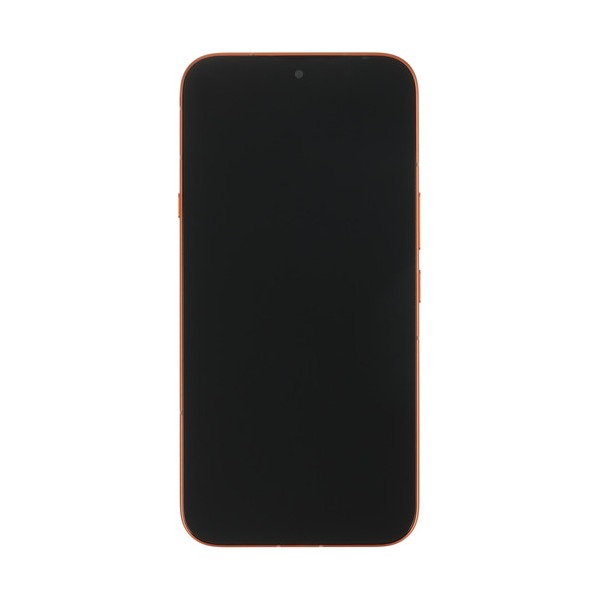 smartphone-infinix-note-60-pro-256gb-orange-678inch-3