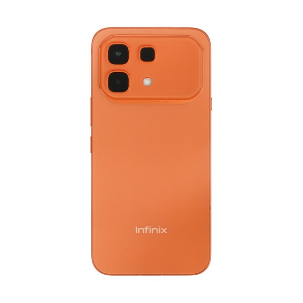 smartphone-infinix-note-60-pro-256gb-orange-678inch-4