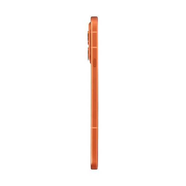 smartphone-infinix-note-60-pro-256gb-orange-678inch-5