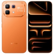 smartphone-infinix-note-60-pro-256gb-orange