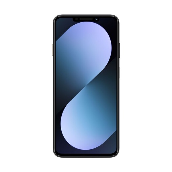 smartphone-huawei-nova-14-i-128gb-black-2
