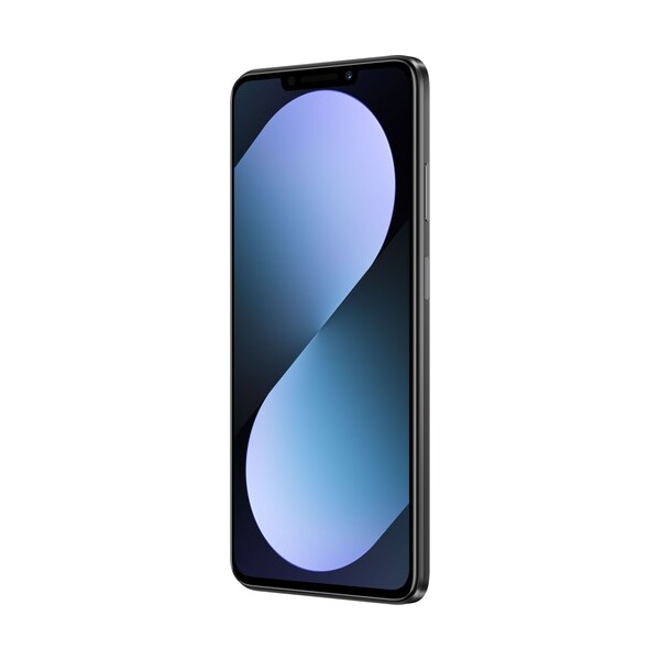 smartphone-huawei-nova-14-i-128gb-black-3