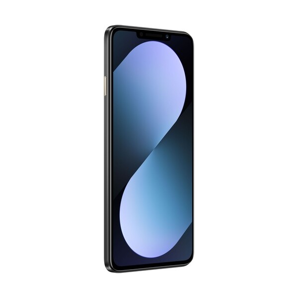 smartphone-huawei-nova-14-i-128gb-black-4