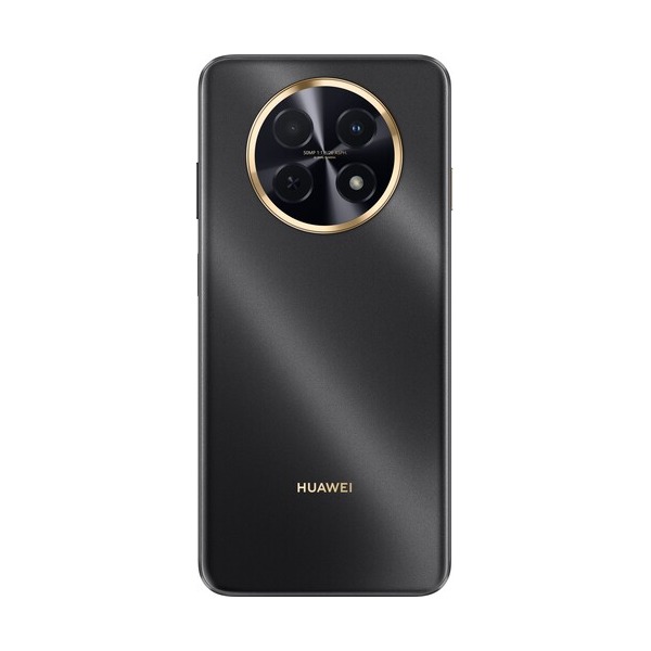 smartphone-huawei-nova-14-i-128gb-black-5