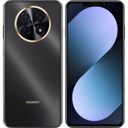 smartphone-huawei-nova-14-i-128gb-black