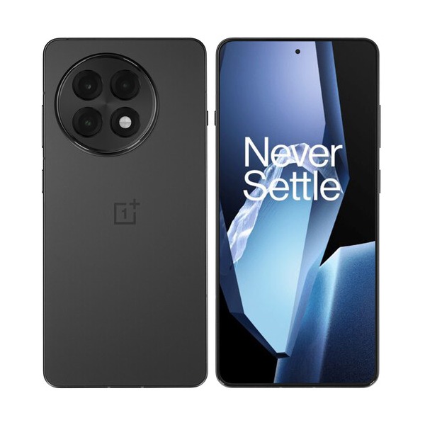 smartphone-oneplus-13-r-256gb-black-1