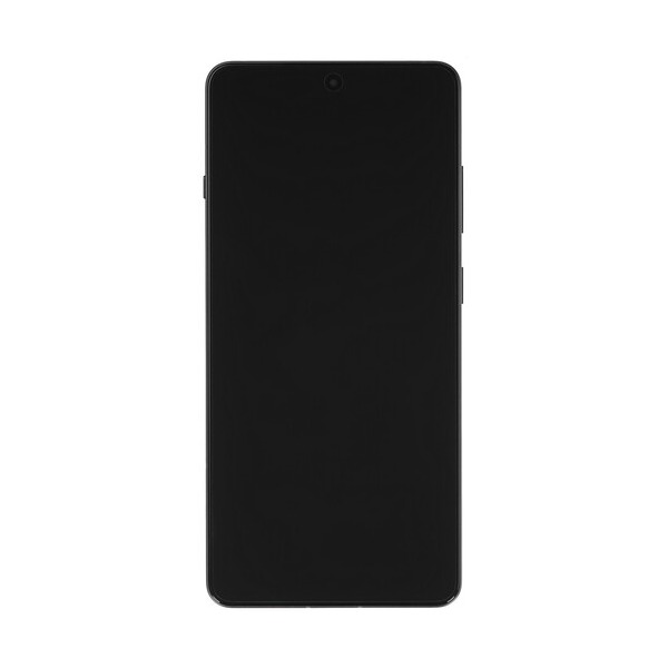 smartphone-oneplus-13-r-256gb-black-2