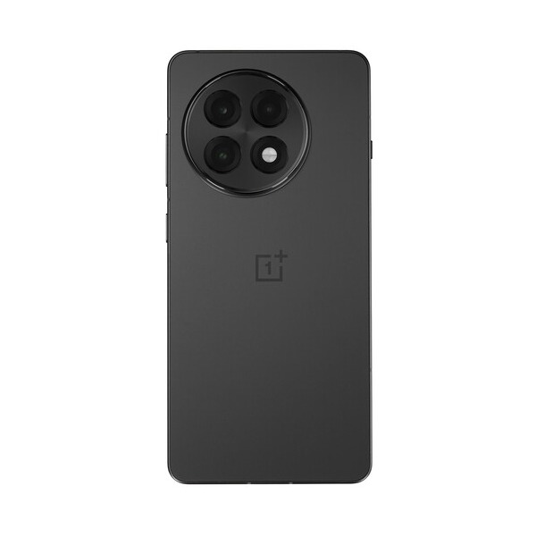 smartphone-oneplus-13-r-256gb-black-3