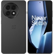 smartphone-oneplus-13-r-256gb-black