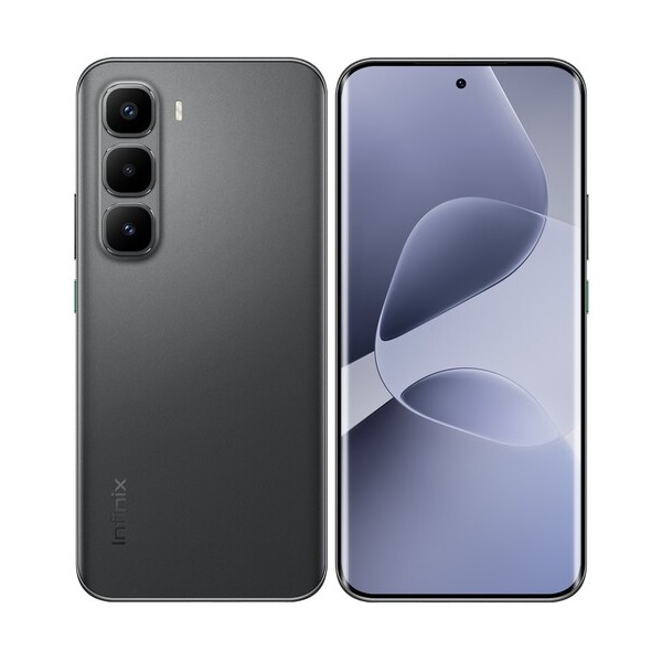 smartphone-infinix-hot-60-pro-plus-256gb-black-1