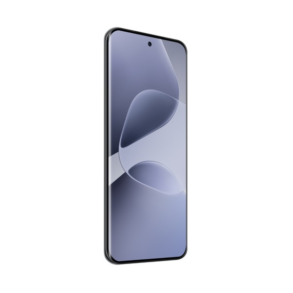 smartphone-infinix-hot-60-pro-plus-256gb-black-2