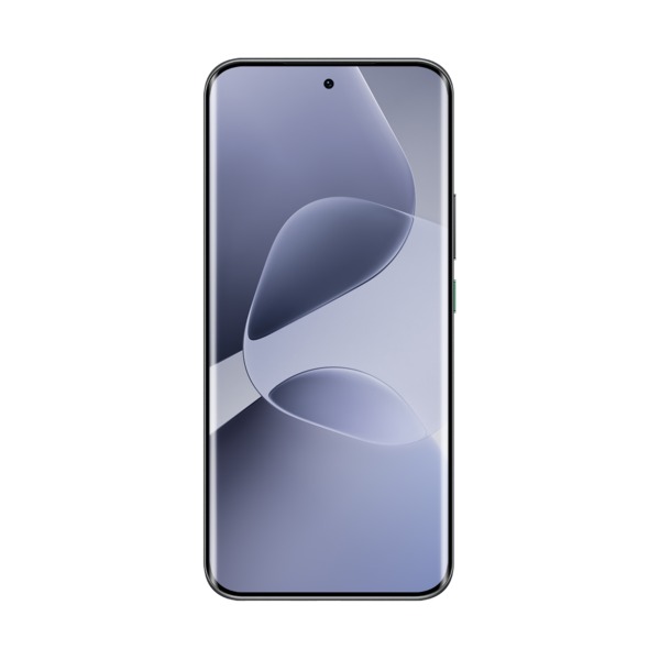 smartphone-infinix-hot-60-pro-plus-256gb-black-3