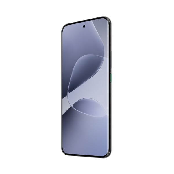 smartphone-infinix-hot-60-pro-plus-256gb-black-4