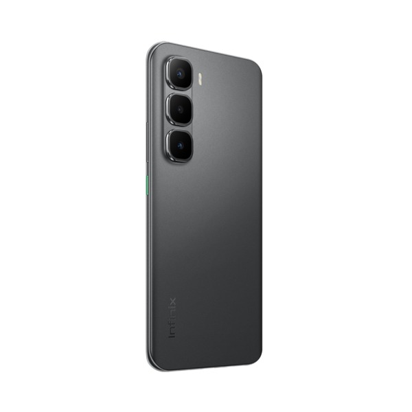 smartphone-infinix-hot-60-pro-plus-256gb-black-5