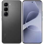smartphone-infinix-hot-60-pro-plus-256gb-black
