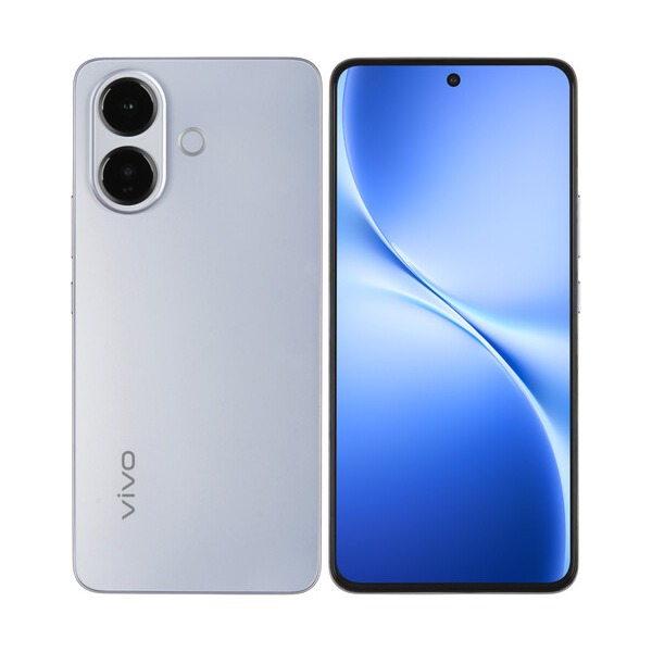 smartphone-vivo-v-60-lite-128gb-cyan-1
