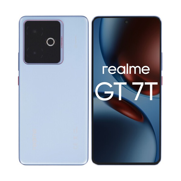 smartphone-realme-gt-7-t-256gb-cyan-1