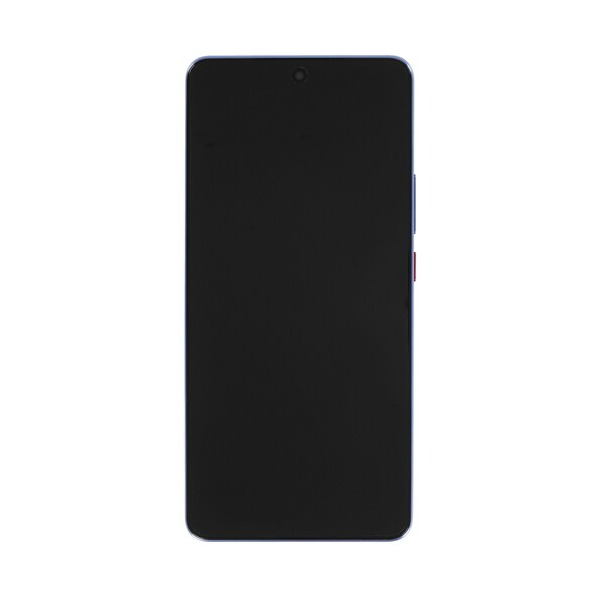 smartphone-realme-gt-7-t-256gb-cyan-2