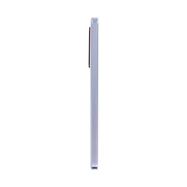 smartphone-realme-gt-7-t-256gb-cyan-4