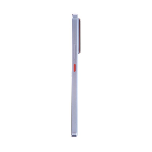 smartphone-realme-gt-7-t-256gb-cyan-5