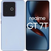 smartphone-realme-gt-7-t-256gb-cyan