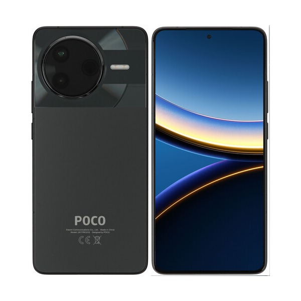 smartphone-poco-f-7-pro-256gb-black-1