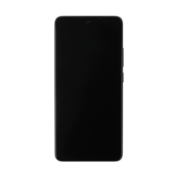 smartphone-poco-f-7-pro-256gb-black-2