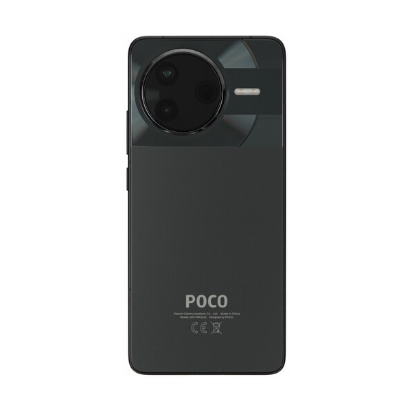 smartphone-poco-f-7-pro-256gb-black-3