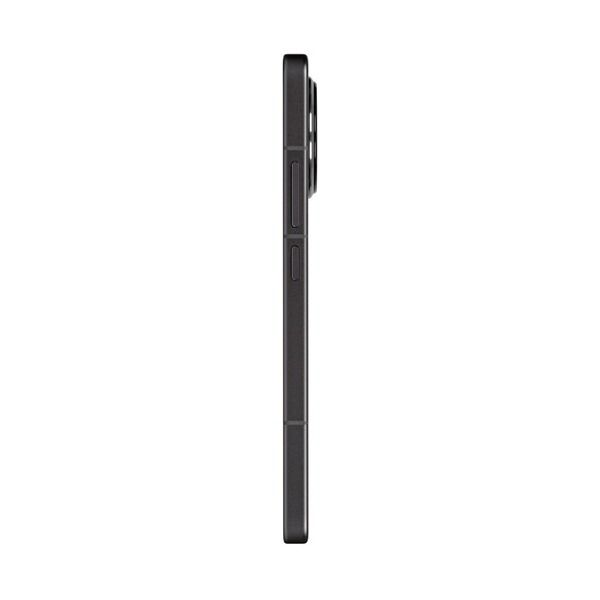 smartphone-poco-f-7-pro-256gb-black-5
