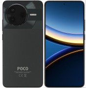 smartphone-poco-f-7-pro-256gb-black