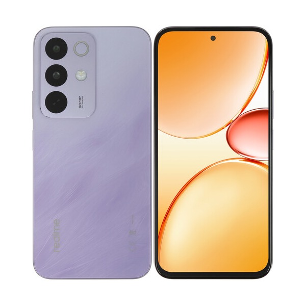 smartphone-realme-s-85-256gb-violet-1
