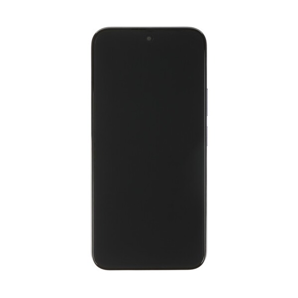 smartphone-realme-s-85-256gb-violet-2