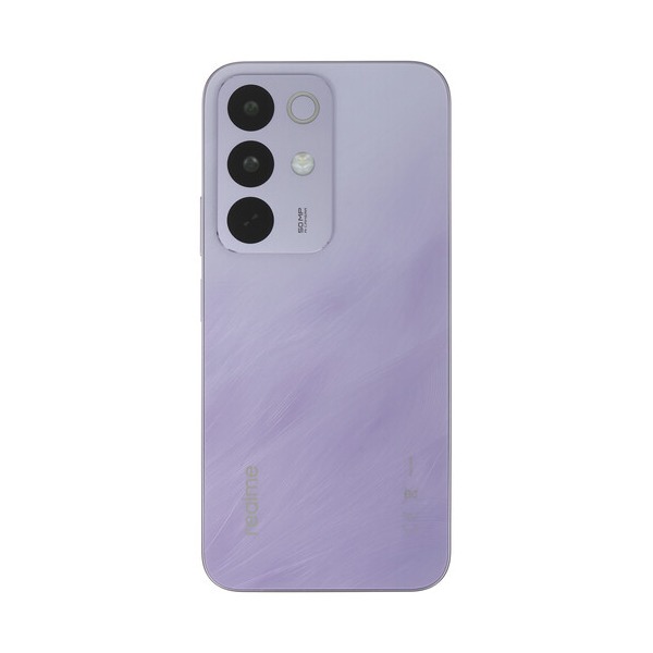 smartphone-realme-s-85-256gb-violet-3