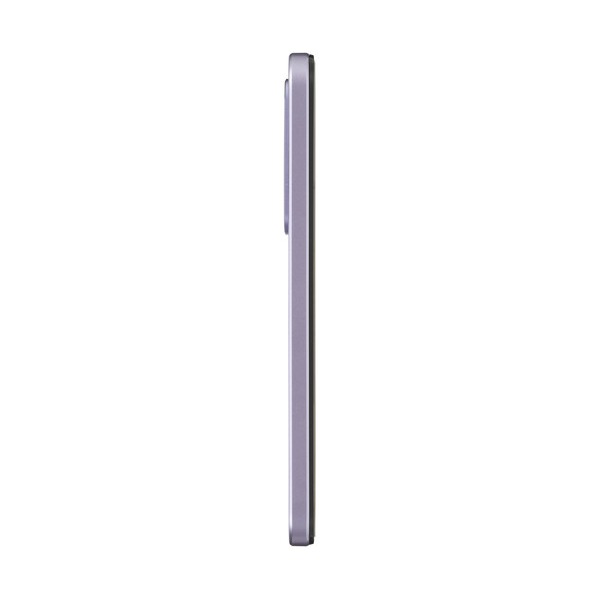 smartphone-realme-s-85-256gb-violet-4