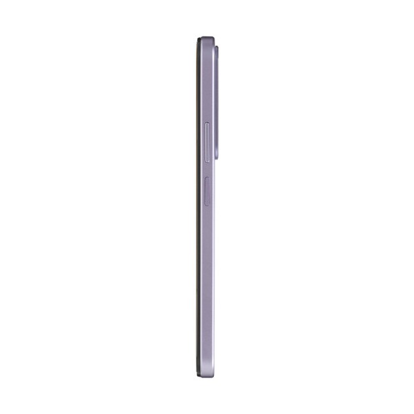 smartphone-realme-s-85-256gb-violet-5