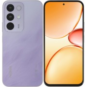 smartphone-realme-s-85-256gb-violet